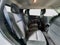 2023 Mitsubishi Outlander ES