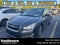 2016 Subaru Impreza Sedan 2.0I