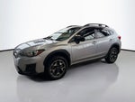 2019 Subaru Crosstrek 2.0I