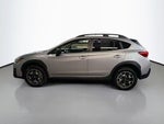 2019 Subaru Crosstrek 2.0I