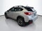 2019 Subaru Crosstrek 2.0I