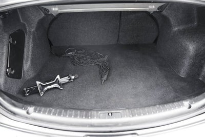 2013 Mazda Mazda3 i Touring