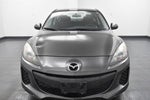 2013 Mazda Mazda3 i Touring