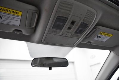 2016 Mazda Mazda CX-3 Grand Touring