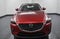 2016 Mazda Mazda CX-3 Grand Touring