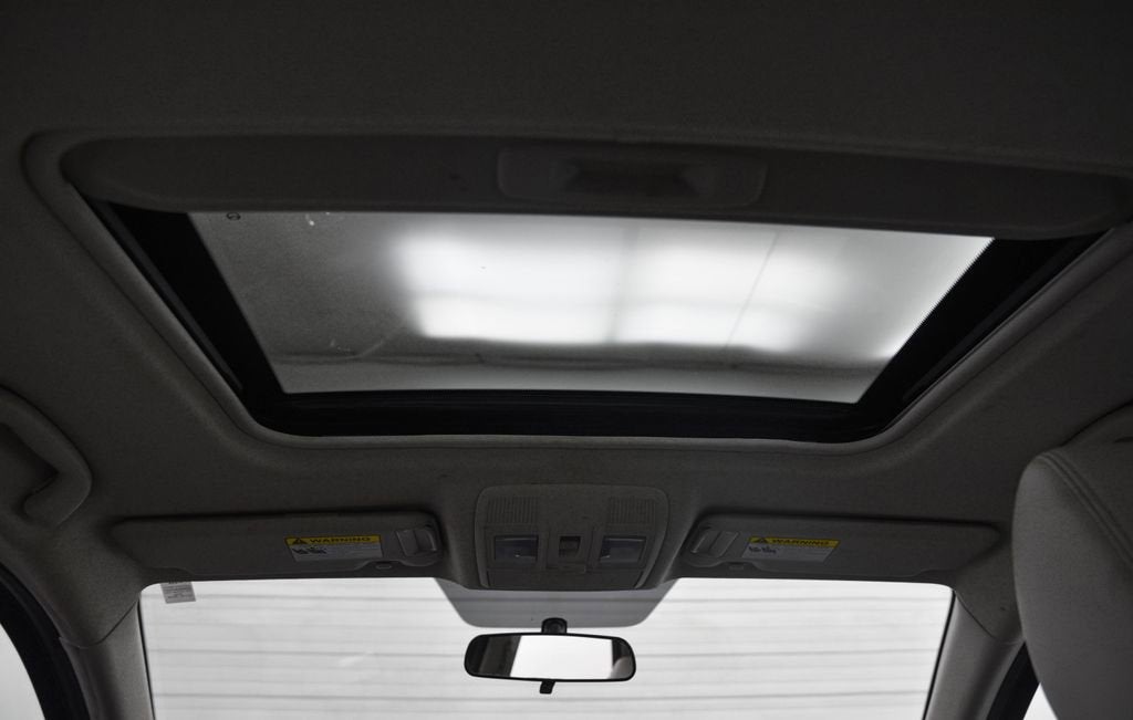 2016 Mazda Mazda CX-3 Grand Touring