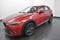 2016 Mazda Mazda CX-3 Grand Touring