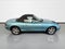 2002 Mazda Mazda MX-5 Miata Cloth