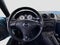 2002 Mazda Mazda MX-5 Miata Cloth