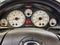 2002 Mazda Mazda MX-5 Miata Cloth