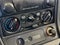 2002 Mazda Mazda MX-5 Miata Cloth