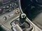 2002 Mazda Mazda MX-5 Miata Cloth