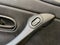 2002 Mazda Mazda MX-5 Miata Cloth