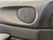 2002 Mazda Mazda MX-5 Miata Cloth