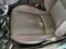 2002 Mazda Mazda MX-5 Miata Cloth