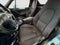 2002 Mazda Mazda MX-5 Miata Cloth