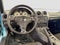 2002 Mazda Mazda MX-5 Miata Cloth
