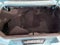 2002 Mazda Mazda MX-5 Miata Cloth