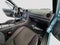 2002 Mazda Mazda MX-5 Miata Cloth