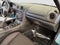 2002 Mazda Mazda MX-5 Miata Cloth