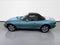 2002 Mazda Mazda MX-5 Miata Cloth