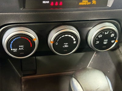 2022 Mazda Mazda CX-5 2.5 S