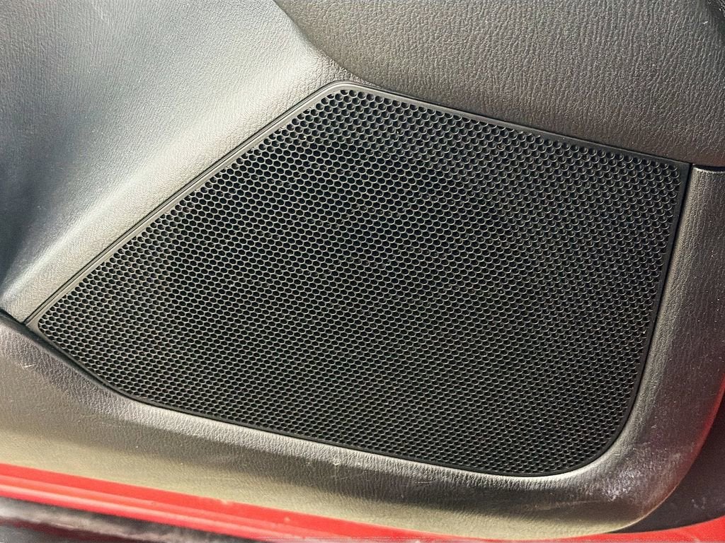 2022 Mazda Mazda CX-5 2.5 S