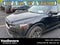 2017 Mazda Mazda CX-5 Grand Touring