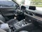 2017 Mazda Mazda CX-5 Grand Touring