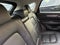 2017 Mazda Mazda CX-5 Grand Touring