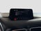2017 Mazda Mazda CX-5 Grand Touring