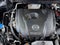 2017 Mazda Mazda CX-5 Grand Touring