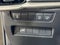 2025 Mazda Mazda CX-90 Select Package