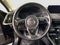 2025 Mazda Mazda CX-90 Select Package