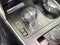 2025 Mazda Mazda CX-90 Select Package