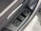 2025 Mazda Mazda CX-90 Select Package