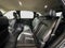 2025 Mazda Mazda CX-90 Select Package