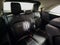 2025 Mazda Mazda CX-90 Select Package