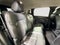 2025 Mazda Mazda CX-90 Select Package