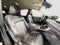 2025 Mazda Mazda CX-90 Select Package