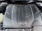 2025 Mazda Mazda CX-90 Select Package