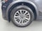 2025 Mazda Mazda CX-90 Select Package