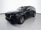 2025 Mazda Mazda CX-90 Select Package