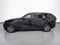 2025 Mazda Mazda CX-90 Select Package