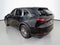 2025 Mazda Mazda CX-90 Select Package