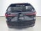 2025 Mazda Mazda CX-90 Select Package