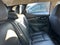2017 Nissan Rogue Sport SL