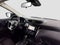 2017 Nissan Rogue Sport SL
