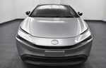 2023 Toyota Prius LE