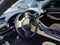 2015 Lexus RC 350 NA